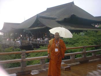 one of very old historical temple near kiyoto.jpg